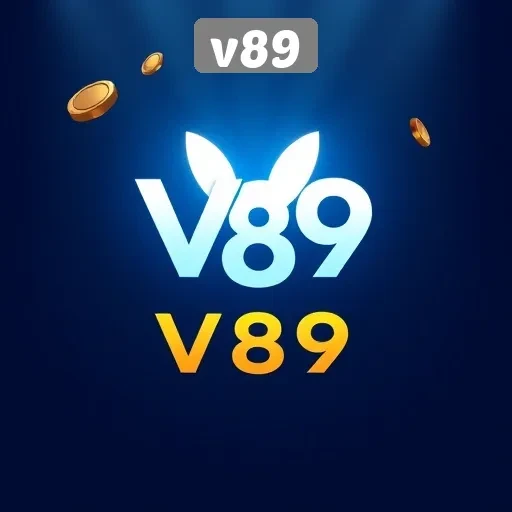 Menjelajahi Pilihan Permainan di Situs V89