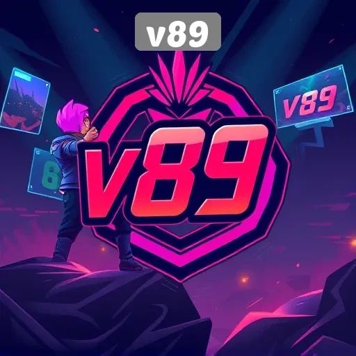 Dampak v89 Terhadap Industri Game Lokal
