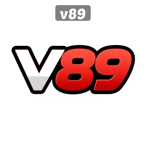 Bermain dengan Aman di V89 Situs Game Terpercaya