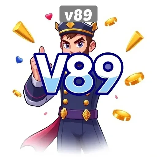Apa yang Membuat Situs V89 Menonjol di Industri Game