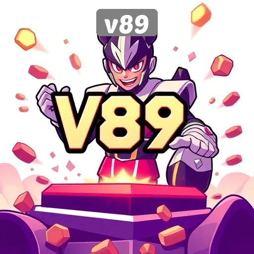 Kelebihan dan Kekurangan Menggunakan v89 Sebagai Platform Gaming
