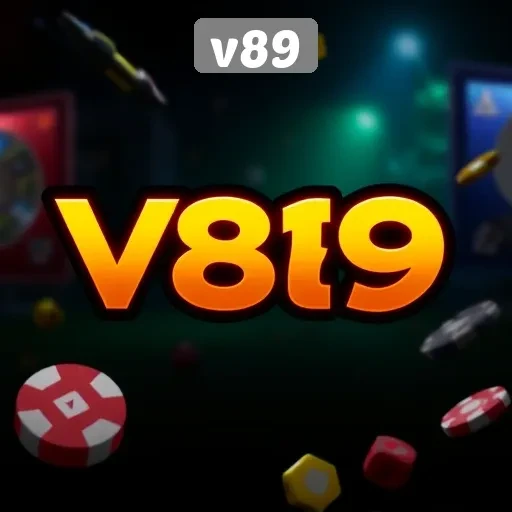 Perbandingan v89 dengan Situs Game Lainnya